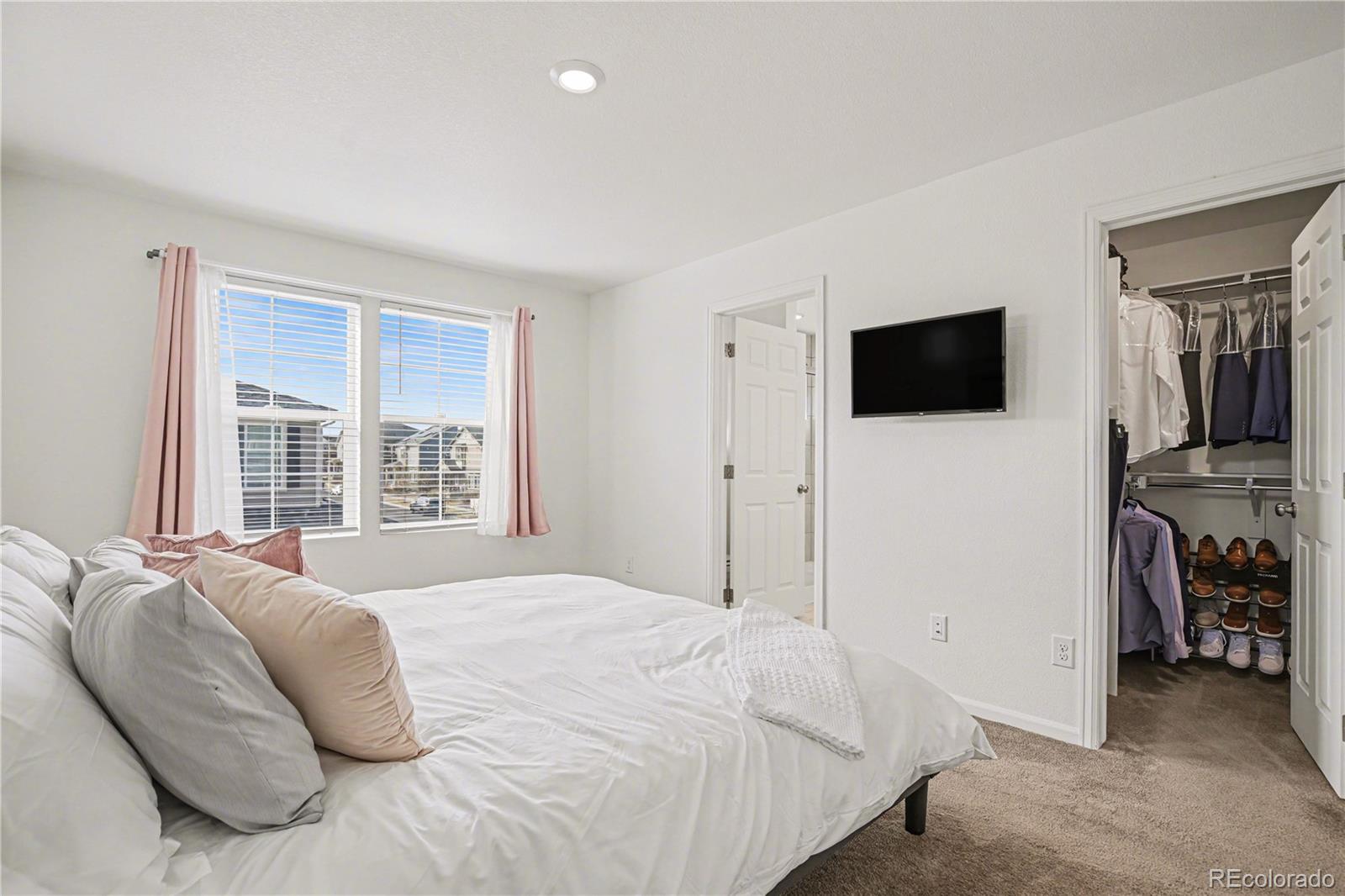 26309 E Maple Drive Aurora CO 80018