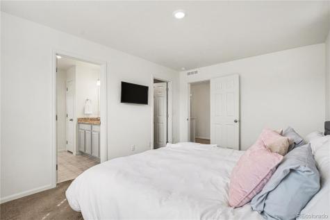 26309 E Maple Drive Aurora CO 80018