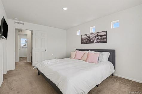 26309 E Maple Drive Aurora CO 80018