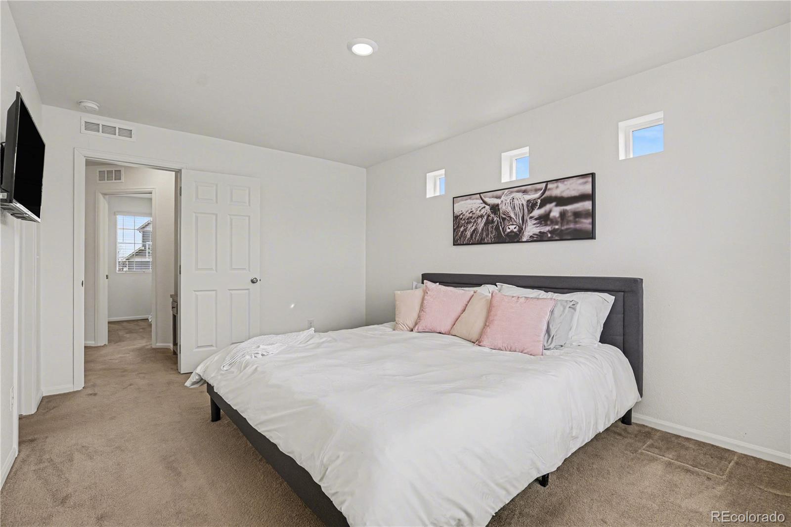 26309 E Maple Drive Aurora CO 80018