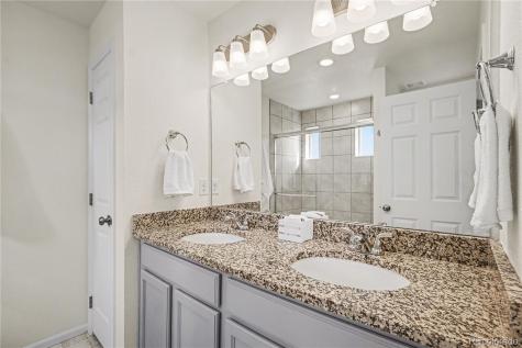 26309 E Maple Drive Aurora CO 80018