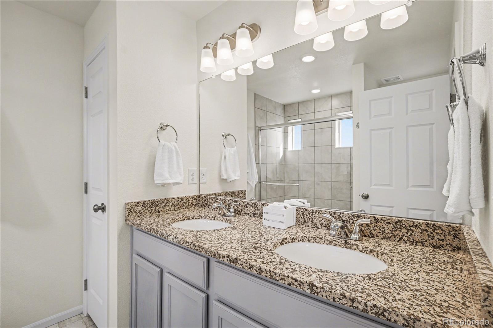 26309 E Maple Drive Aurora CO 80018