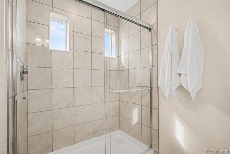 26309 E Maple Drive Aurora CO 80018