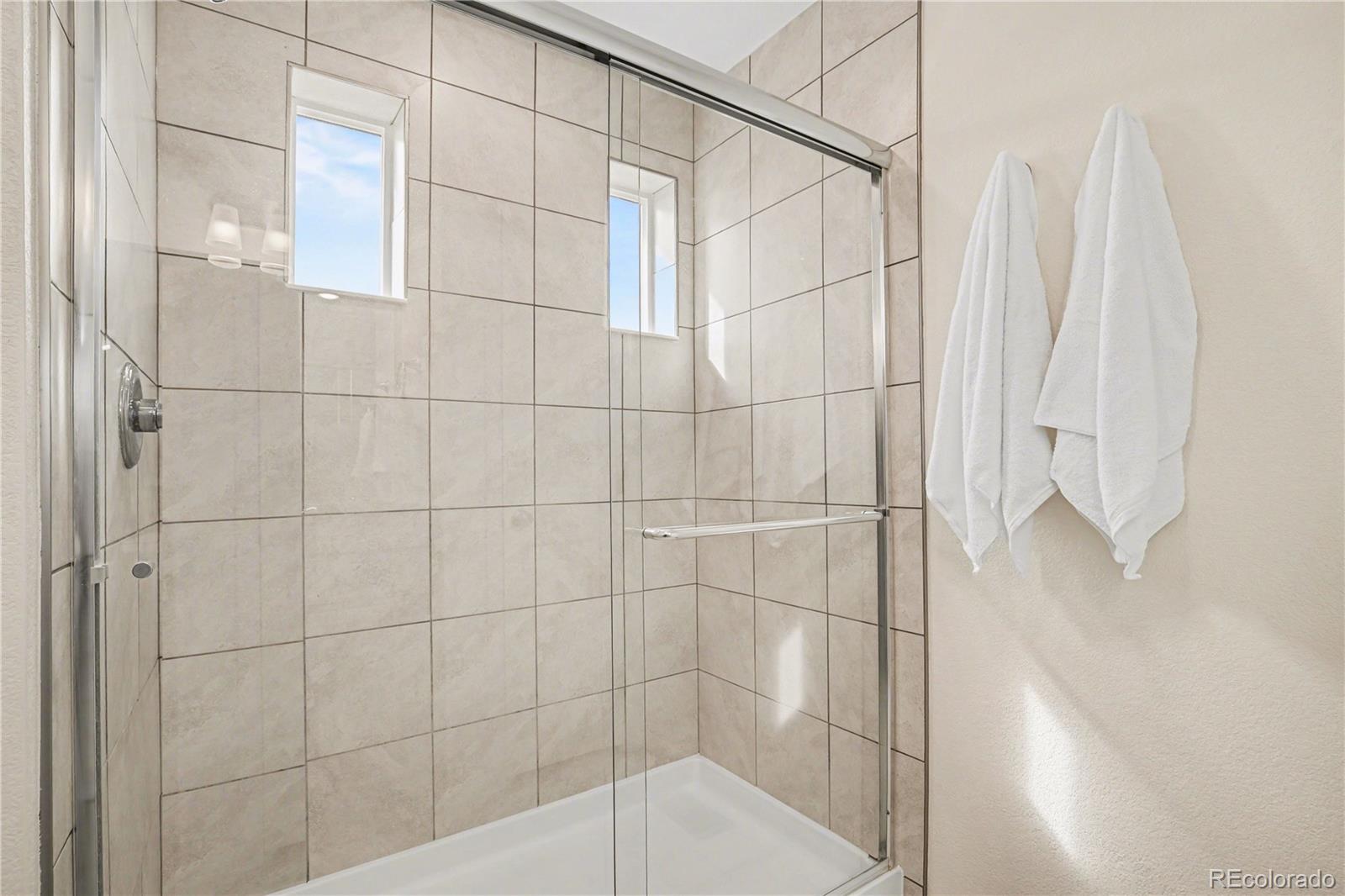 26309 E Maple Drive Aurora CO 80018
