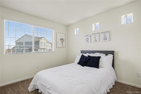 26309 E Maple Drive Aurora CO 80018