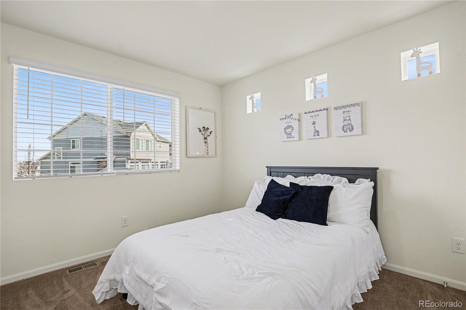 26309 E Maple Drive Aurora CO 80018