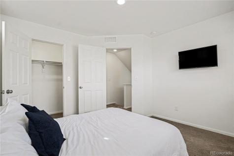 26309 E Maple Drive Aurora CO 80018