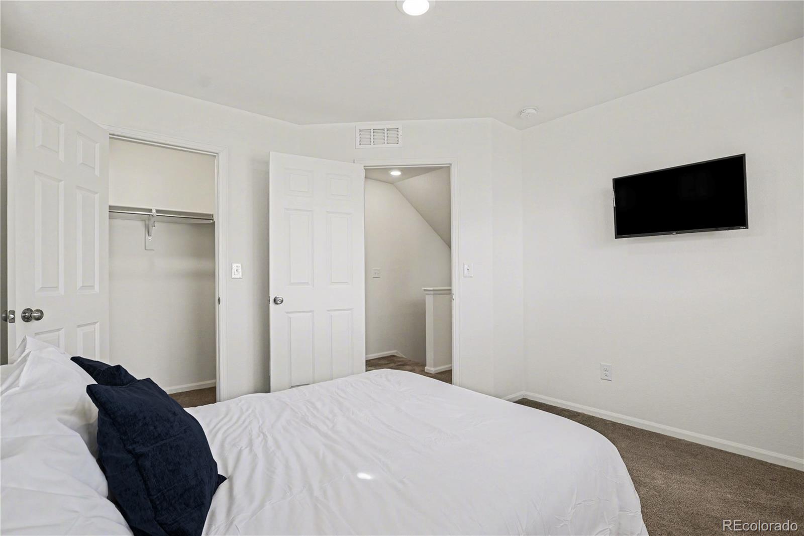 26309 E Maple Drive Aurora CO 80018