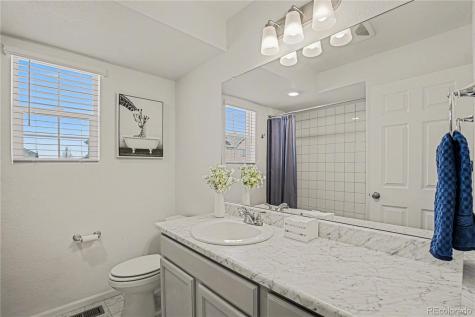 26309 E Maple Drive Aurora CO 80018