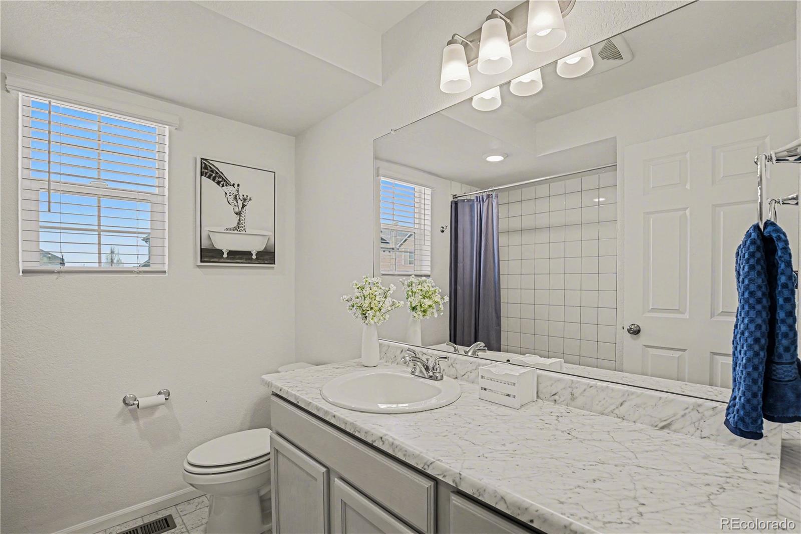 26309 E Maple Drive Aurora CO 80018