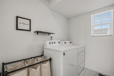 26309 E Maple Drive Aurora CO 80018