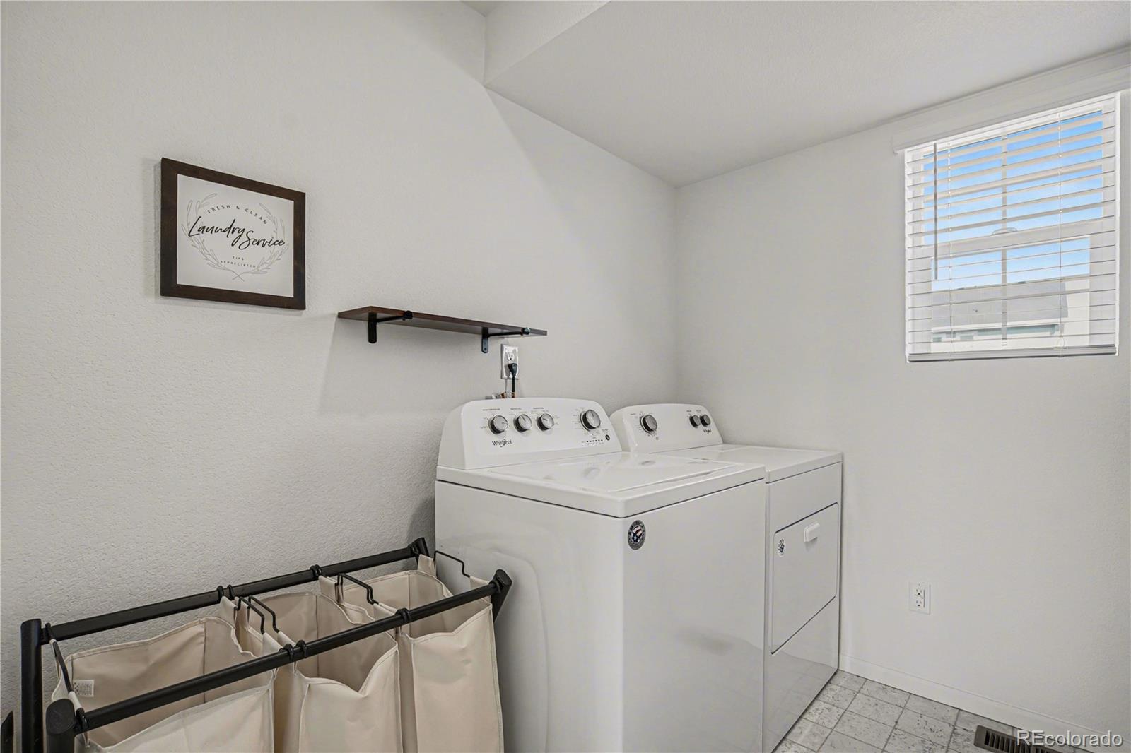 26309 E Maple Drive Aurora CO 80018