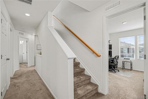 26309 E Maple Drive Aurora CO 80018