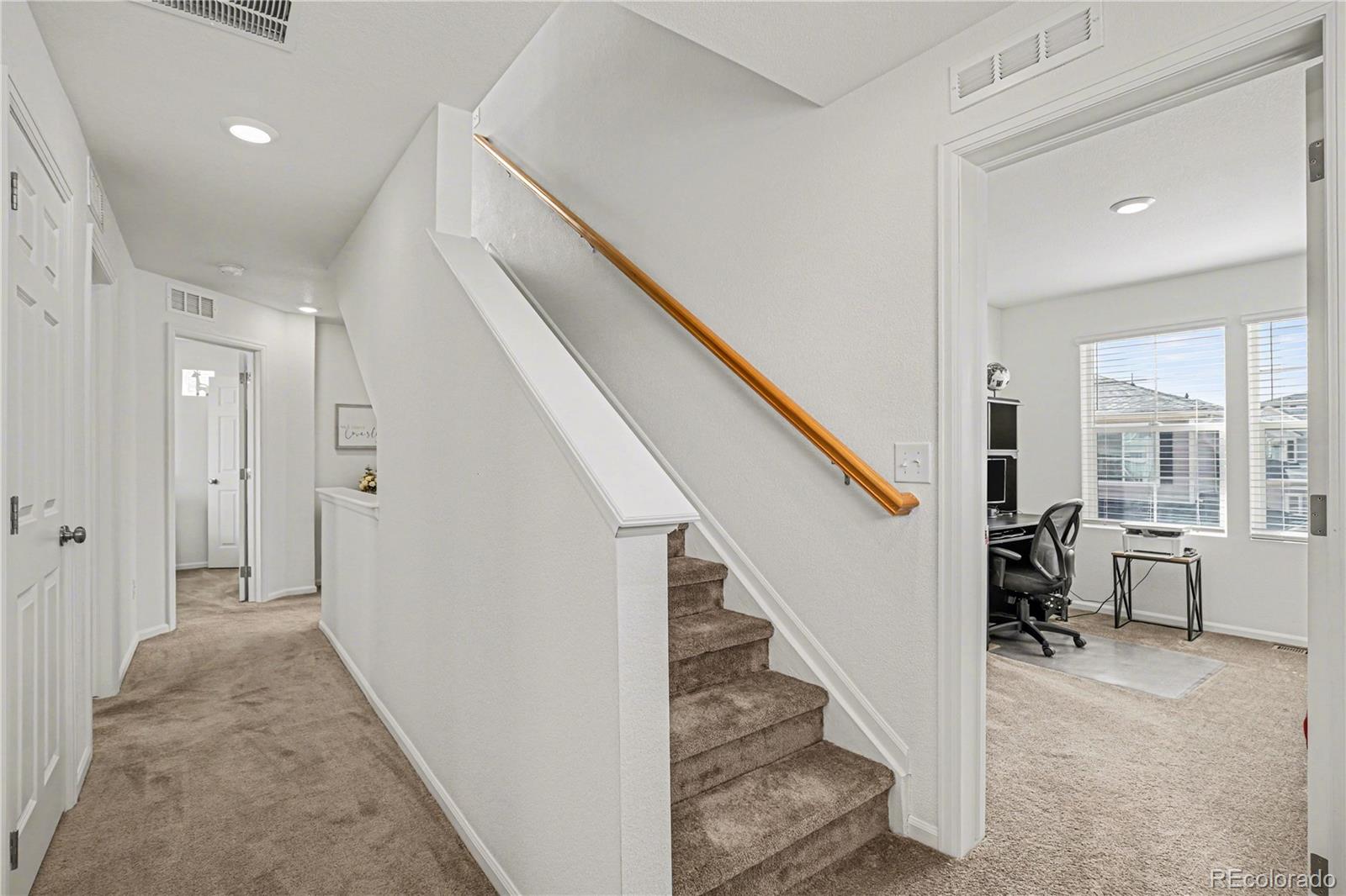 26309 E Maple Drive Aurora CO 80018