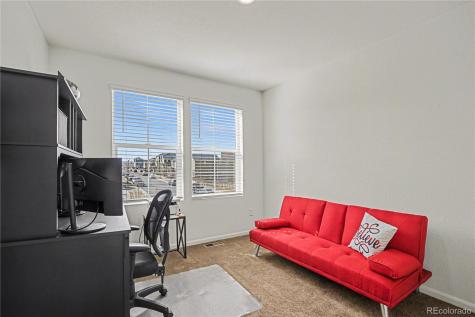 26309 E Maple Drive Aurora CO 80018
