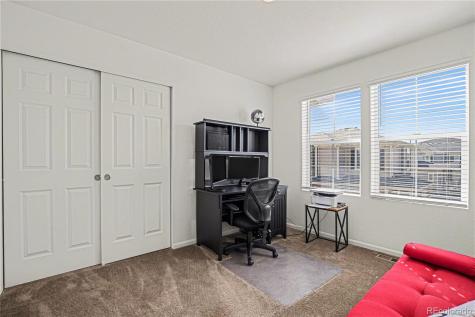 26309 E Maple Drive Aurora CO 80018
