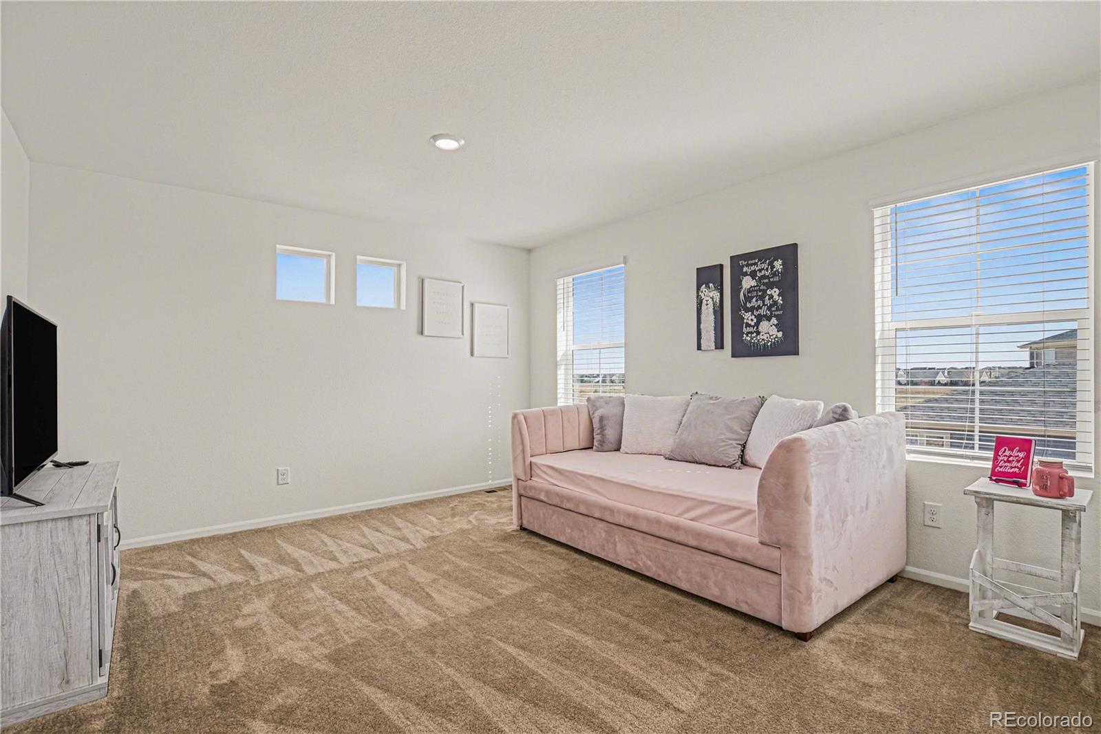 26309 E Maple Drive Aurora CO 80018
