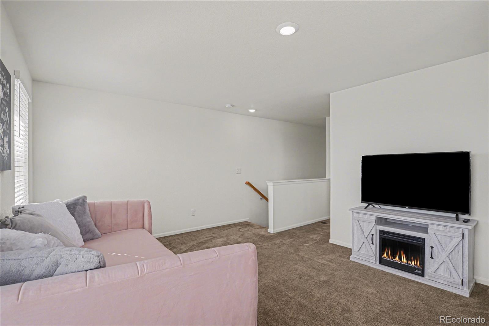 26309 E Maple Drive Aurora CO 80018