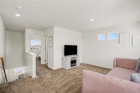 26309 E Maple Drive Aurora CO 80018