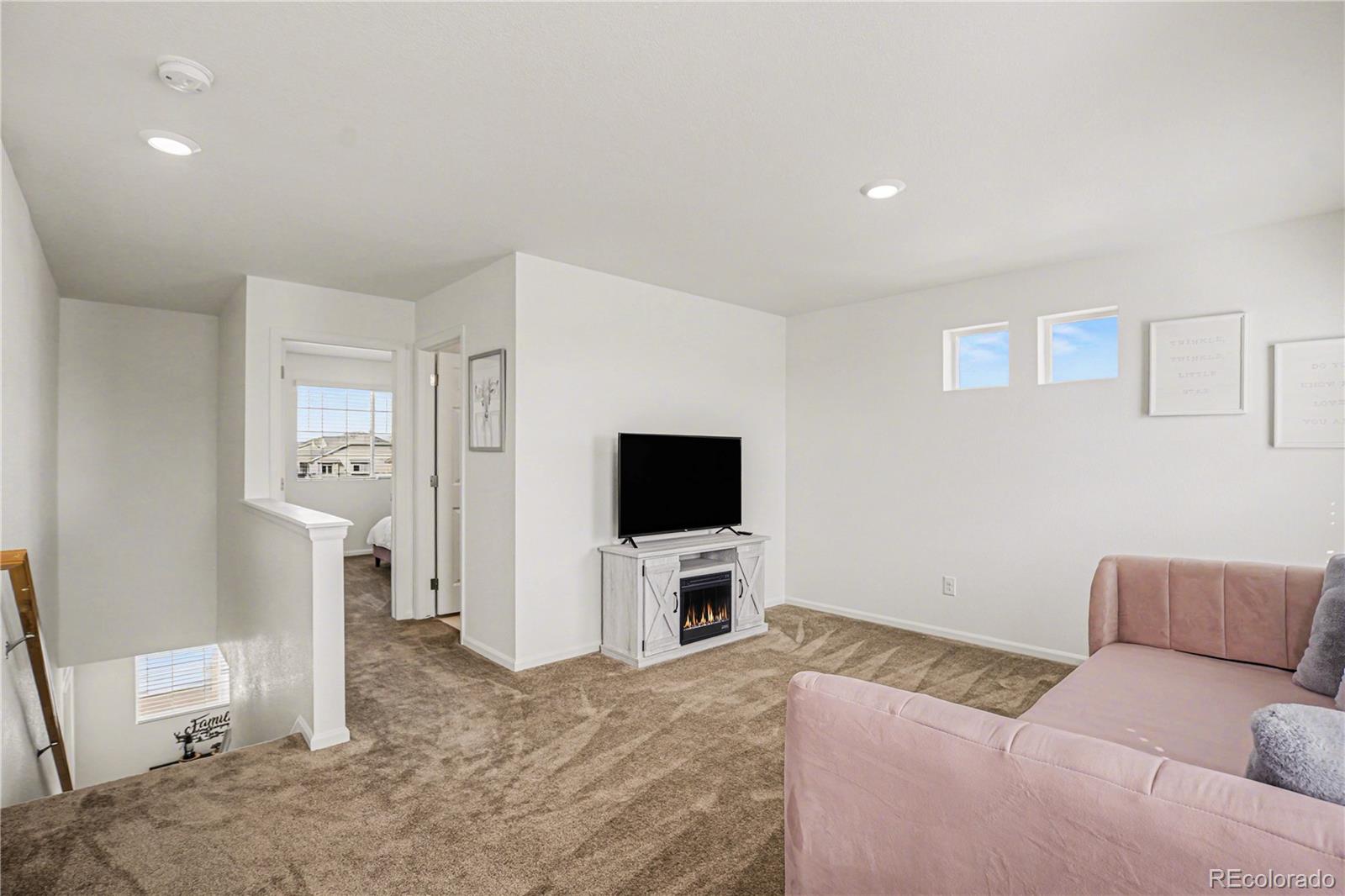 26309 E Maple Drive Aurora CO 80018