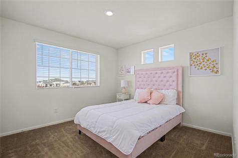 26309 E Maple Drive Aurora CO 80018