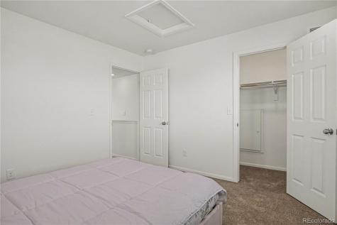 26309 E Maple Drive Aurora CO 80018