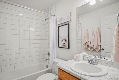26309 E Maple Drive Aurora CO 80018