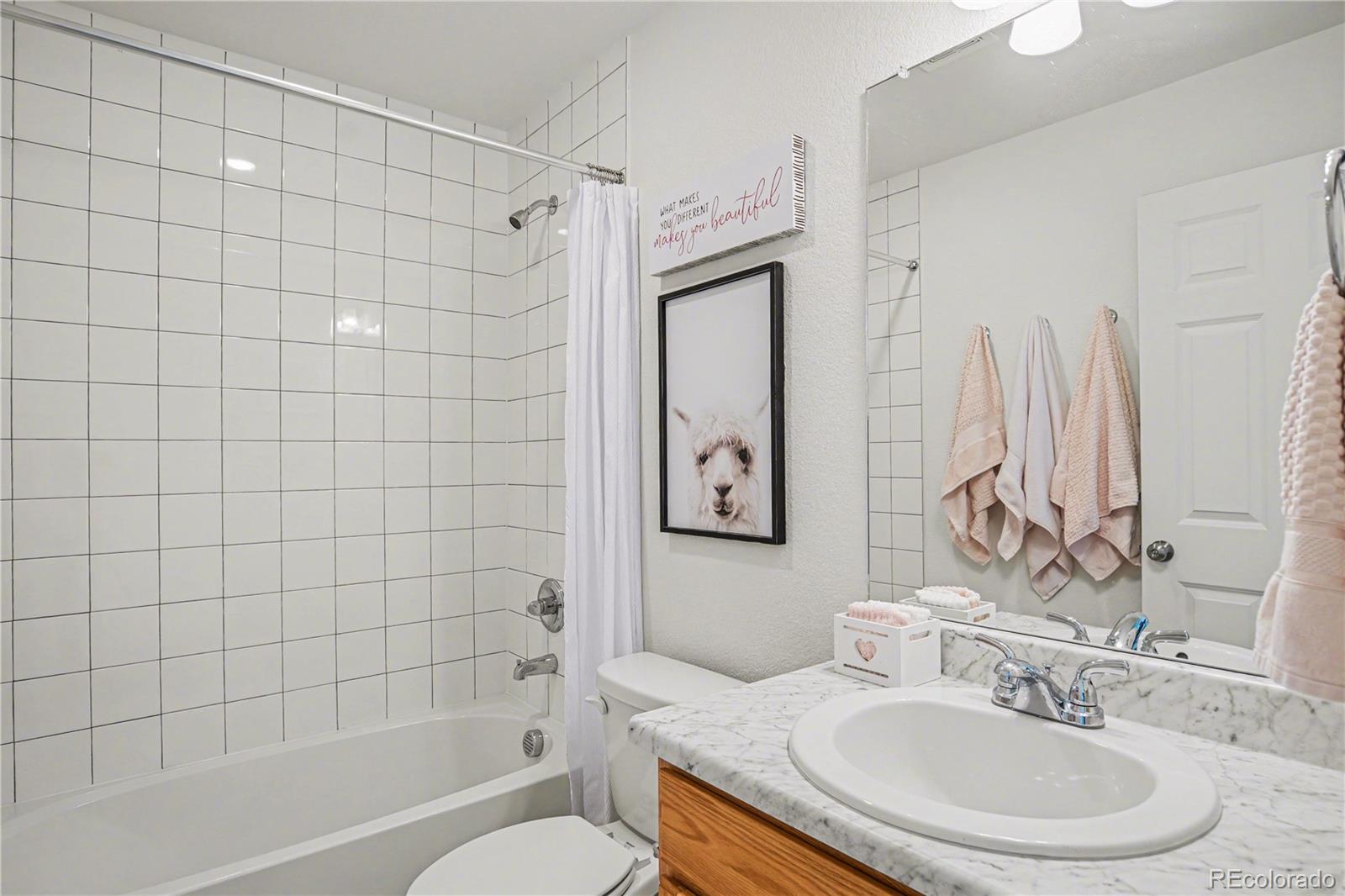 26309 E Maple Drive Aurora CO 80018