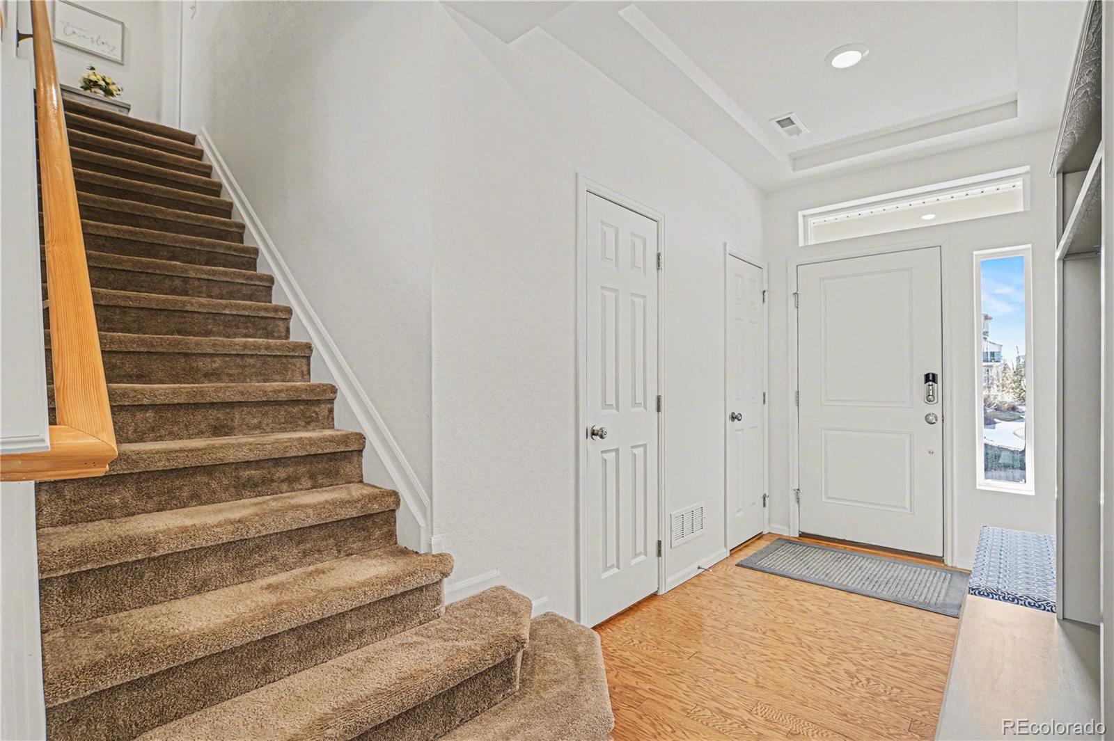 26309 E Maple Drive Aurora CO 80018