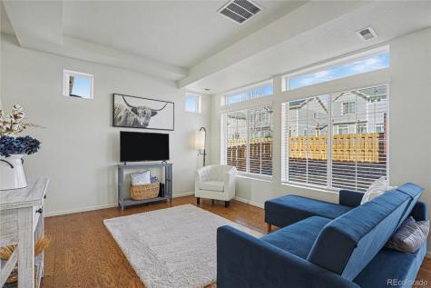 26309 E Maple Drive Aurora CO 80018
