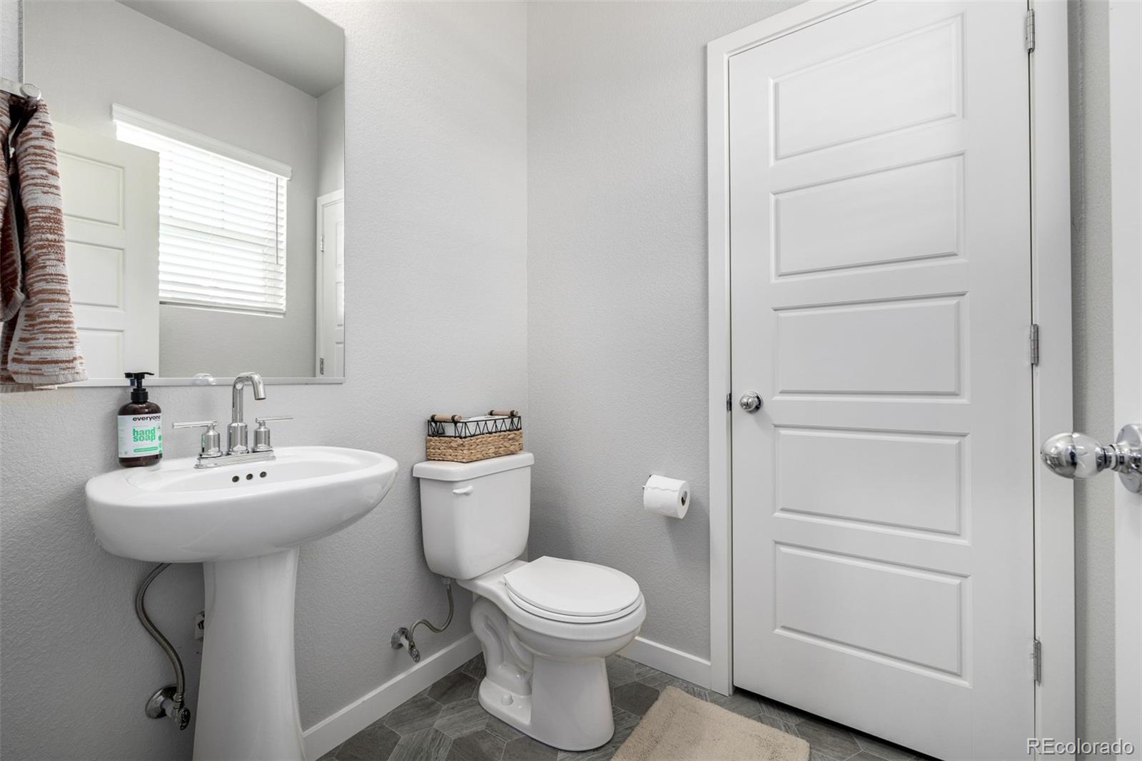407 Bonneville Avenue Fort Lupton CO 80621
