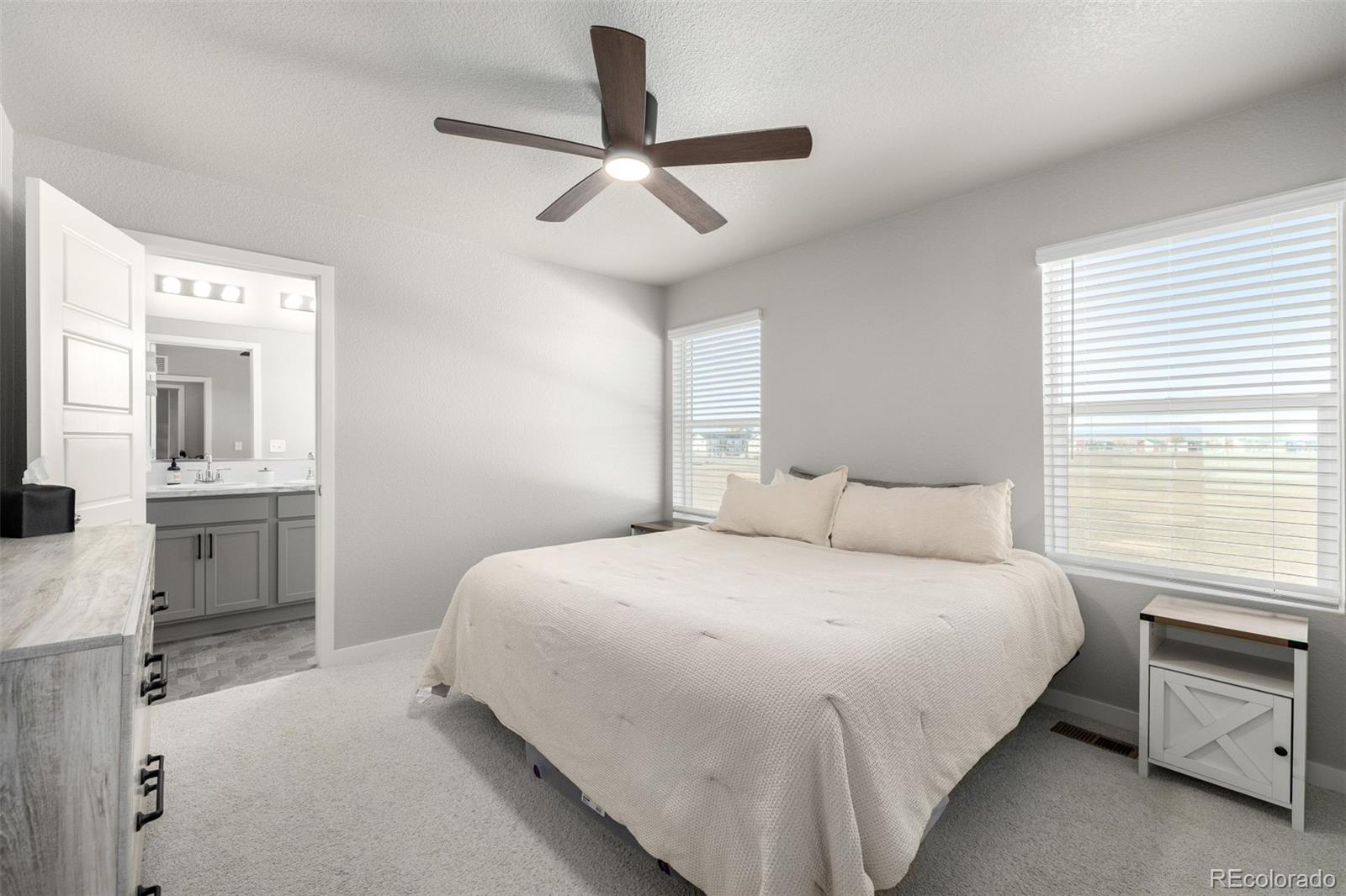 407 Bonneville Avenue Fort Lupton CO 80621