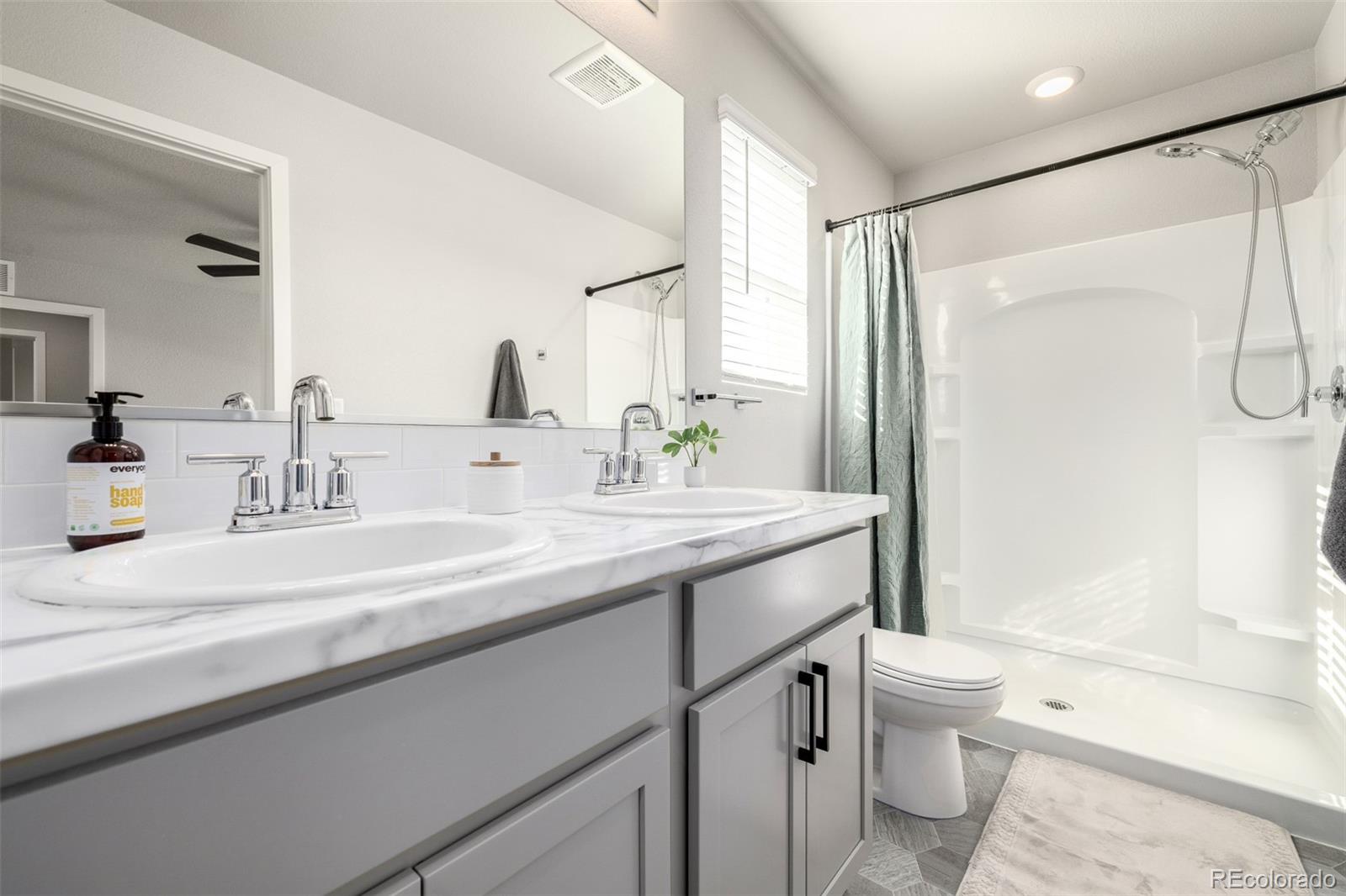 407 Bonneville Avenue Fort Lupton CO 80621