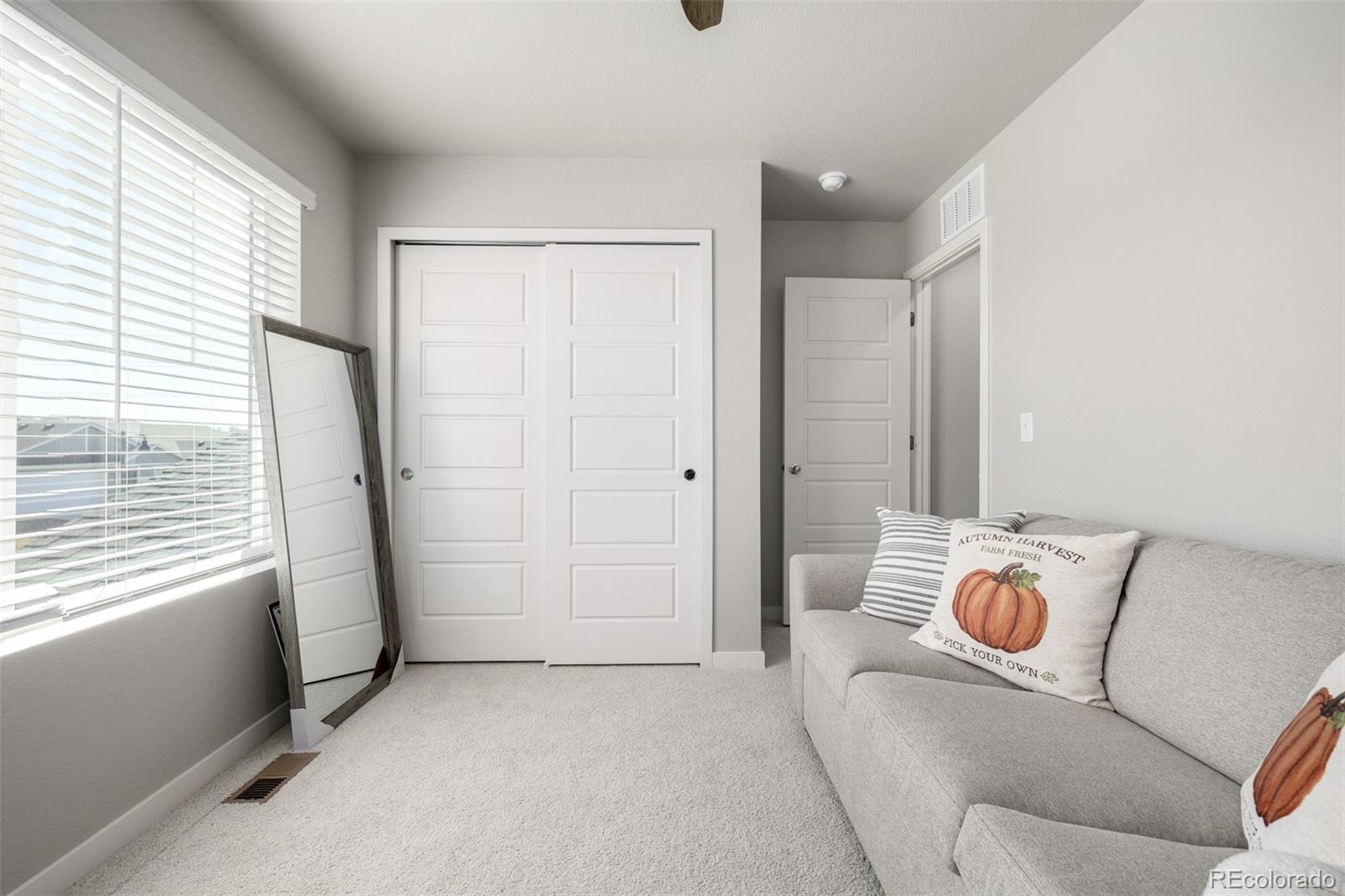 407 Bonneville Avenue Fort Lupton CO 80621