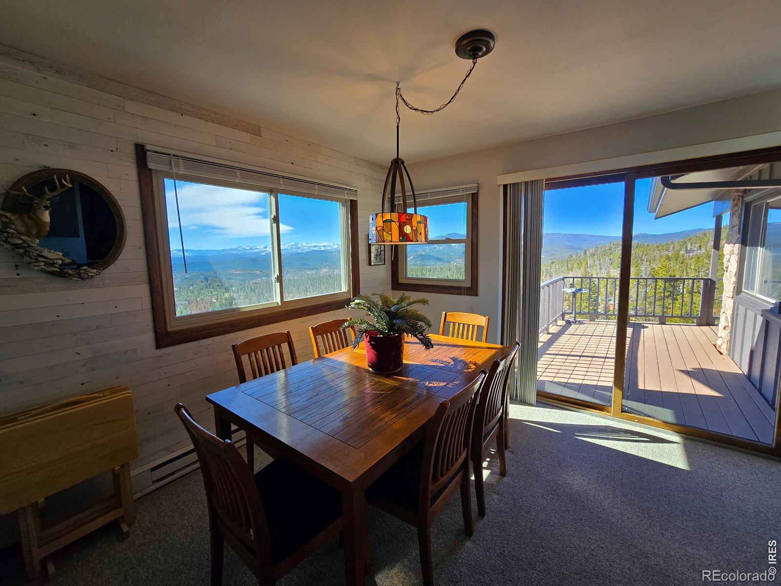660 Jicarilla Trail Red Feather Lakes CO 80545