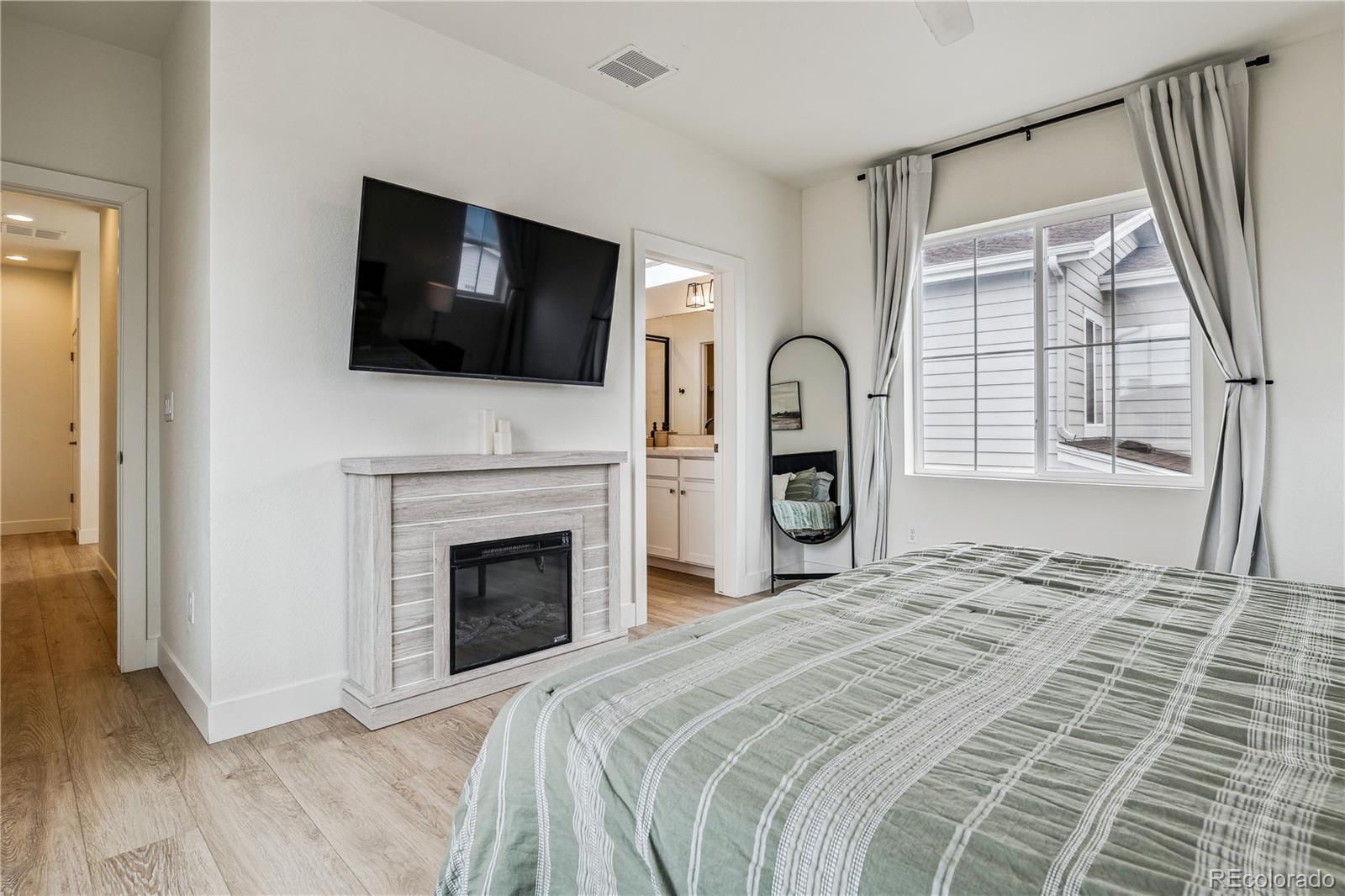 8733 Arriba Drive Littleton CO 80125