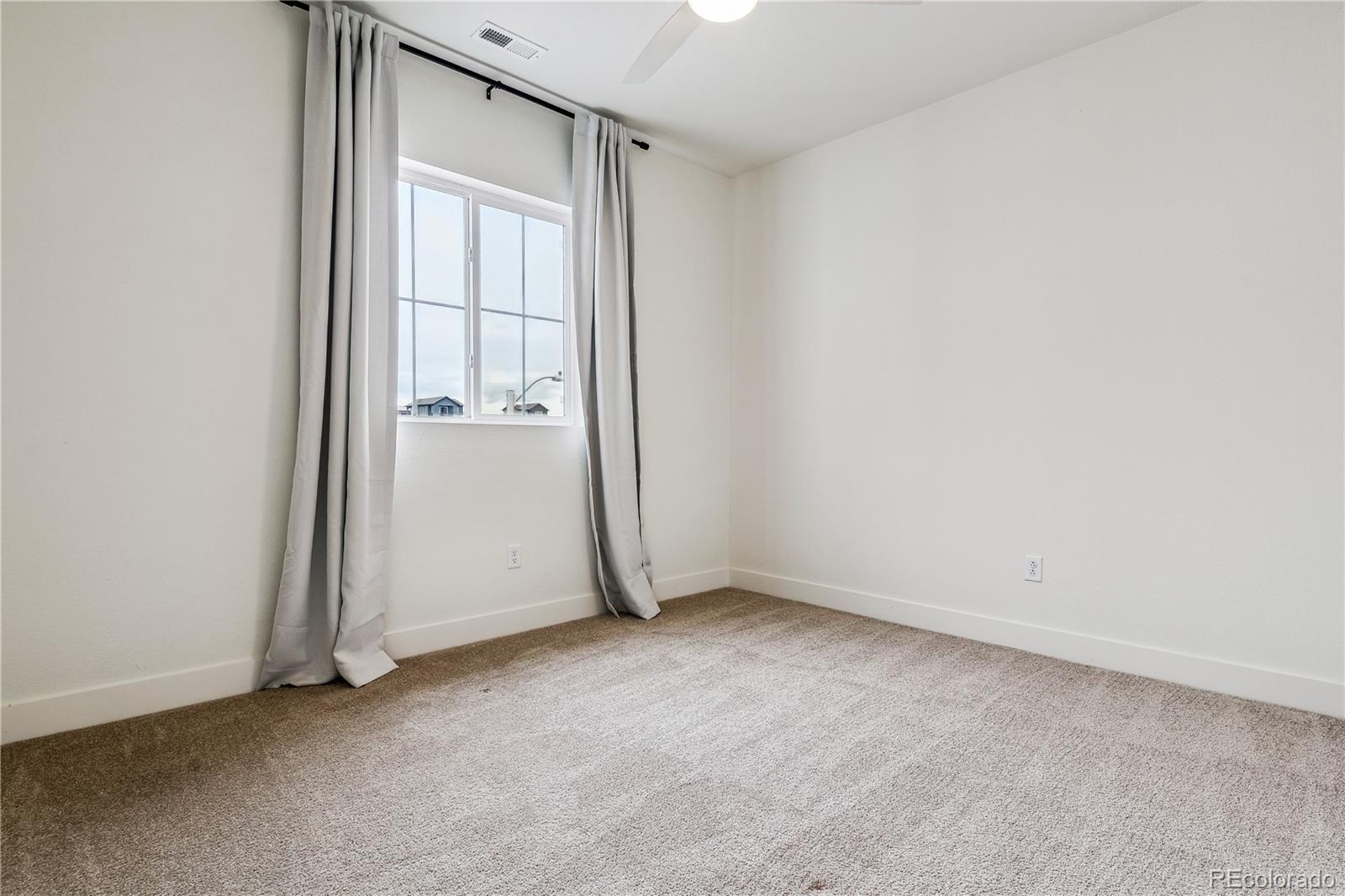 8733 Arriba Drive Littleton CO 80125