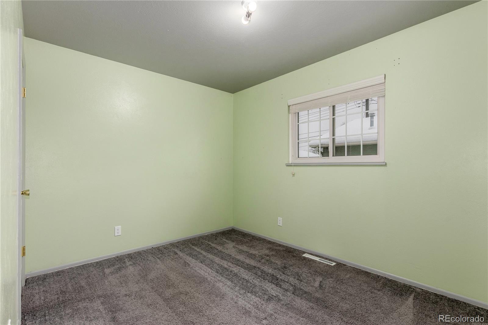 914 Arrawanna Street Colorado Springs CO 80909