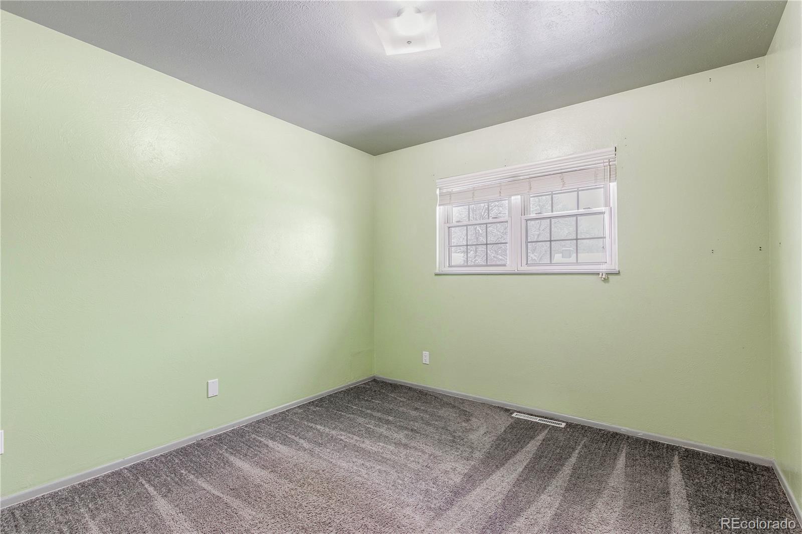 914 Arrawanna Street Colorado Springs CO 80909