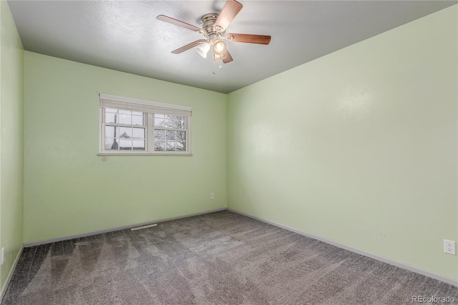 914 Arrawanna Street Colorado Springs CO 80909