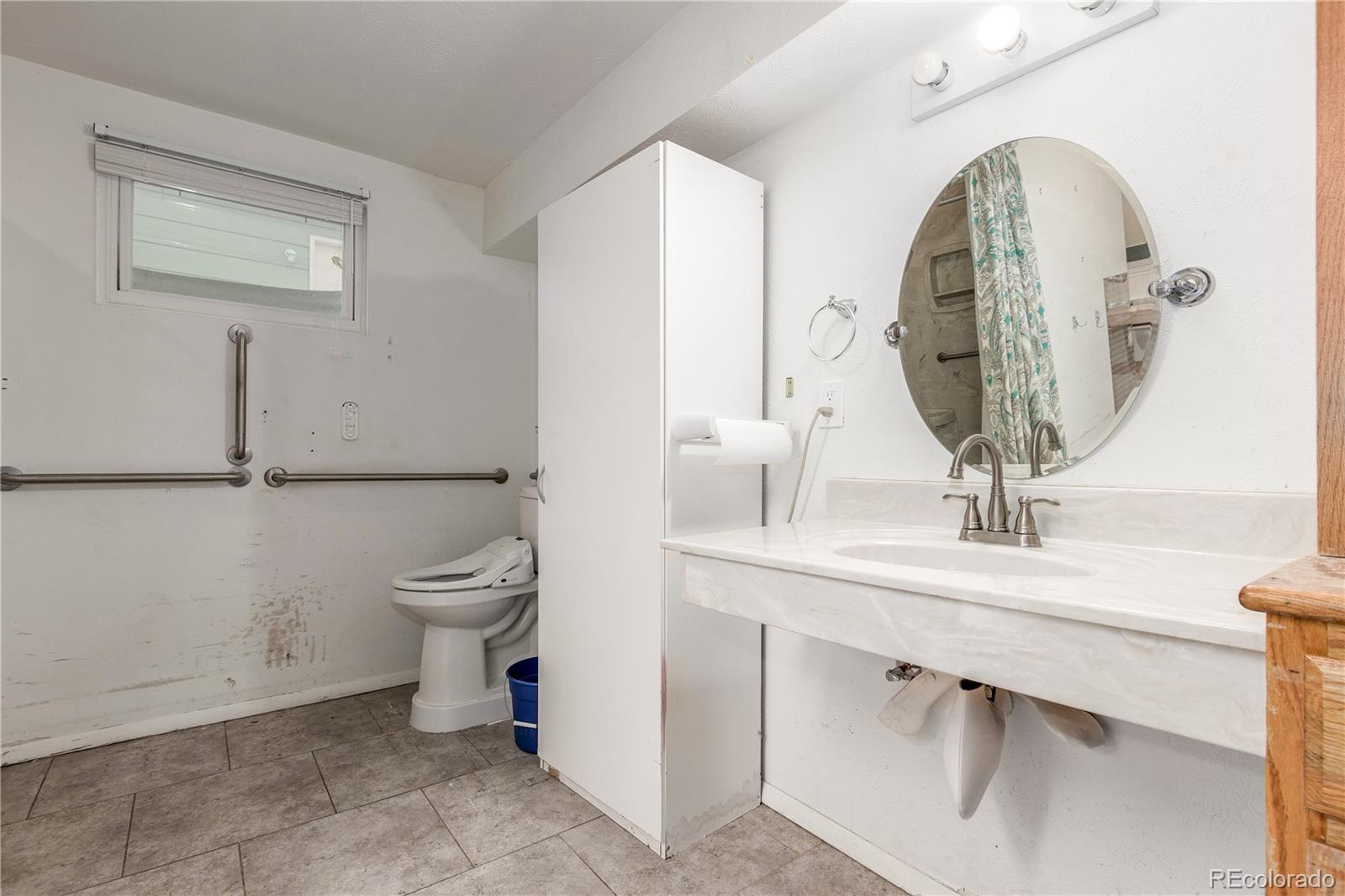 914 Arrawanna Street Colorado Springs CO 80909