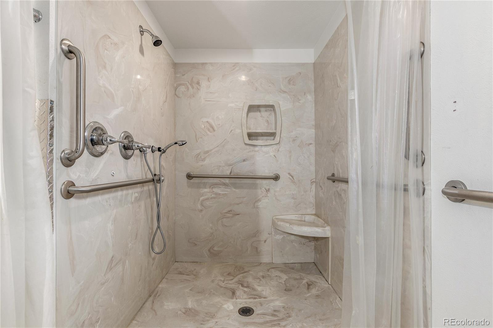 914 Arrawanna Street Colorado Springs CO 80909