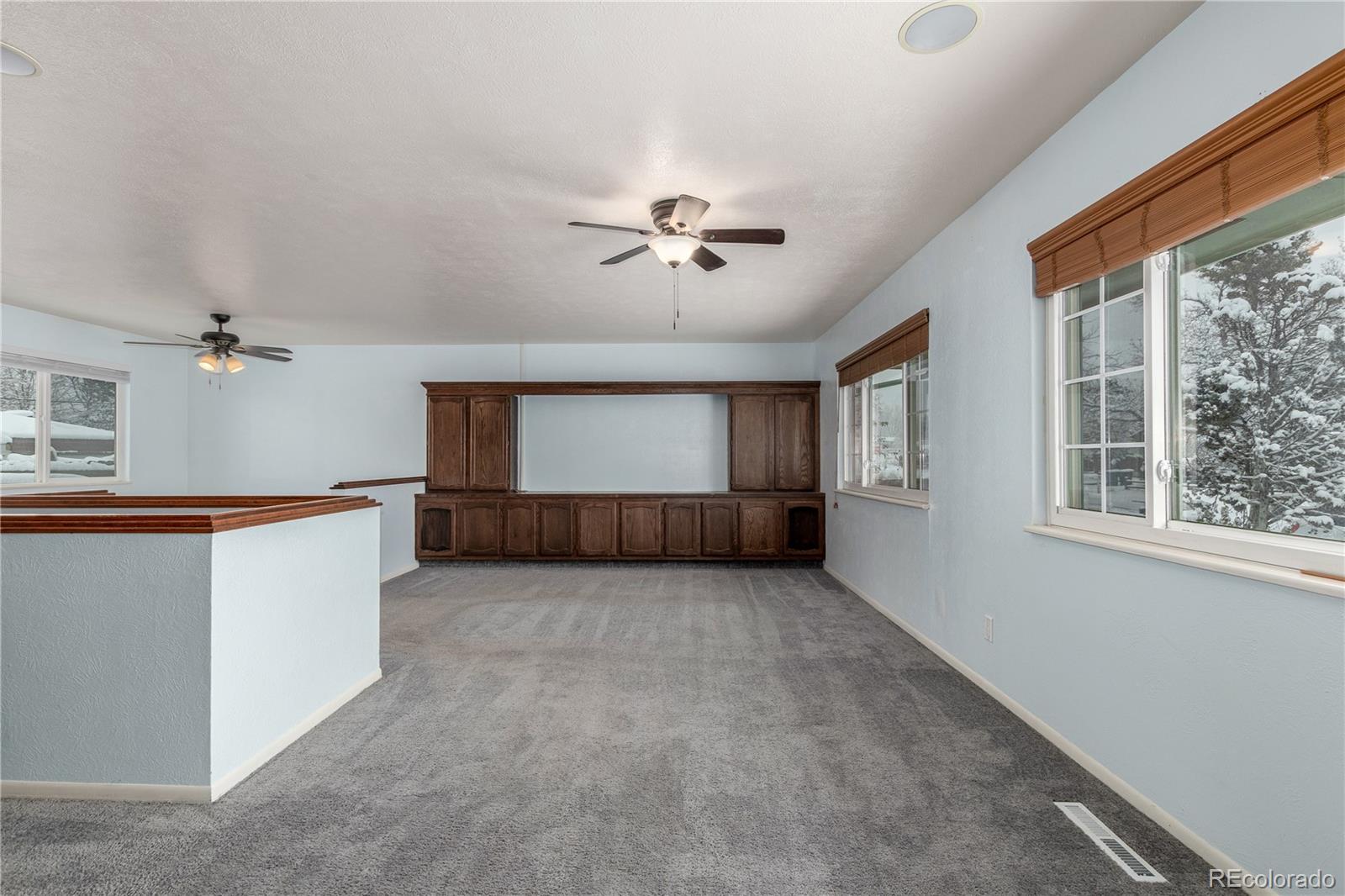 914 Arrawanna Street Colorado Springs CO 80909