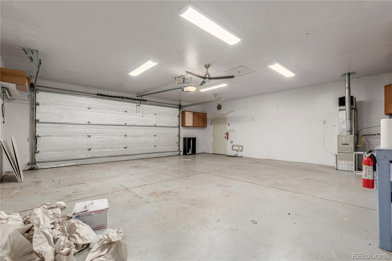 914 Arrawanna Street Colorado Springs CO 80909