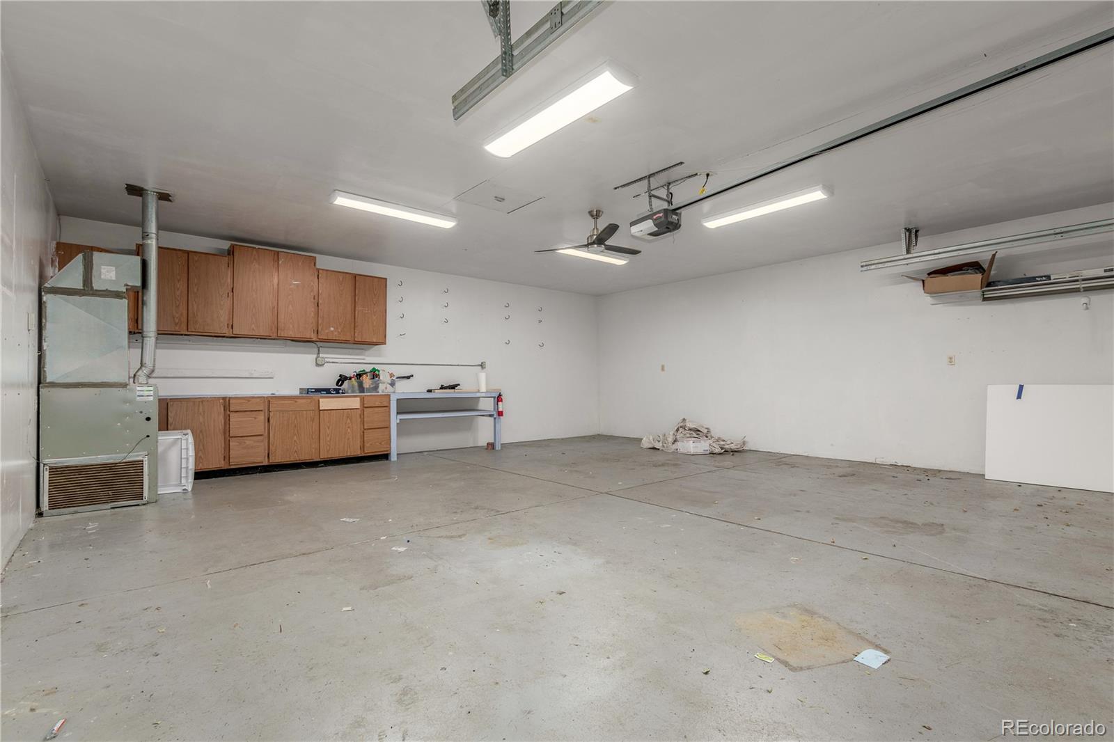 914 Arrawanna Street Colorado Springs CO 80909