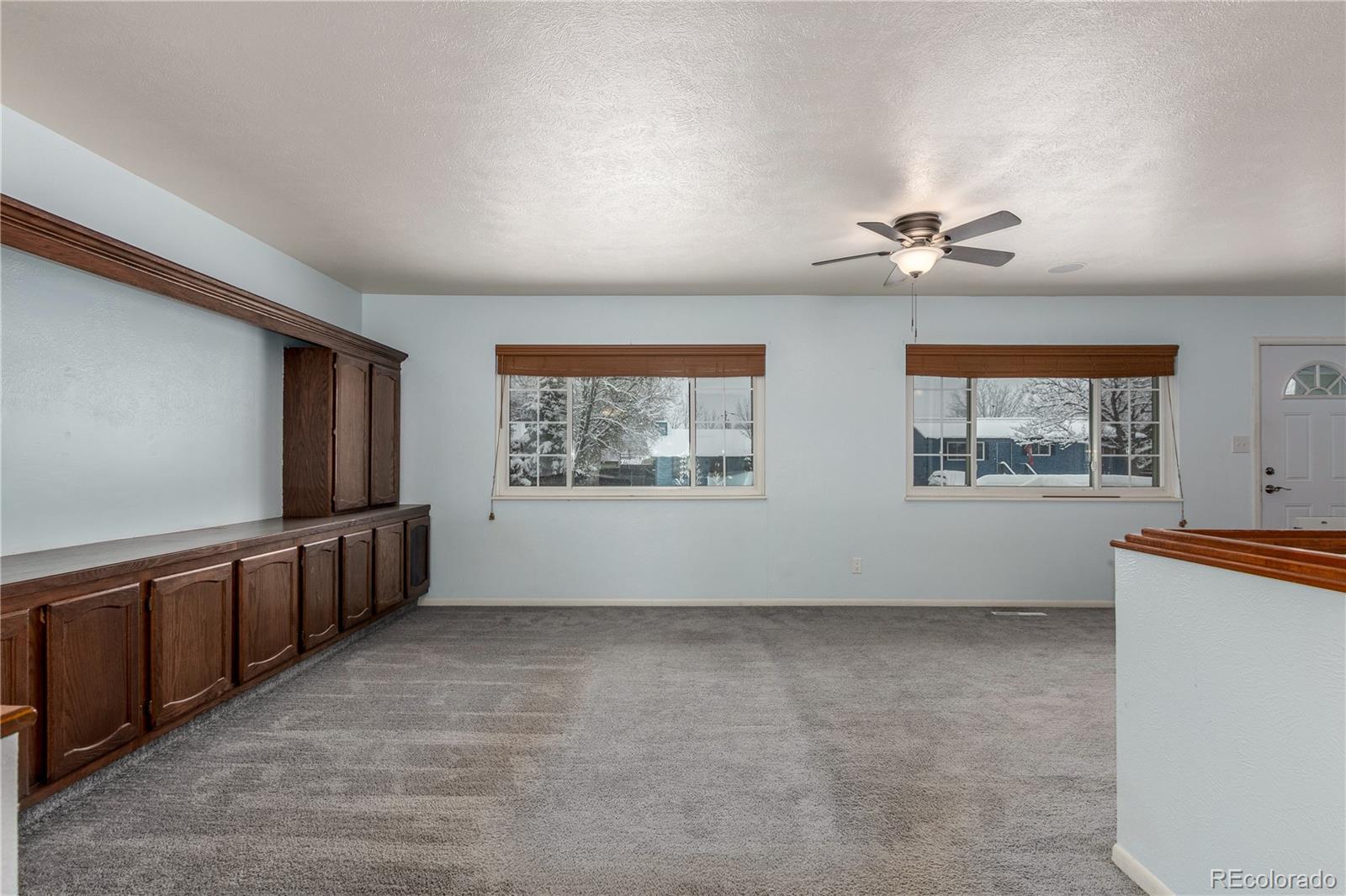 914 Arrawanna Street Colorado Springs CO 80909