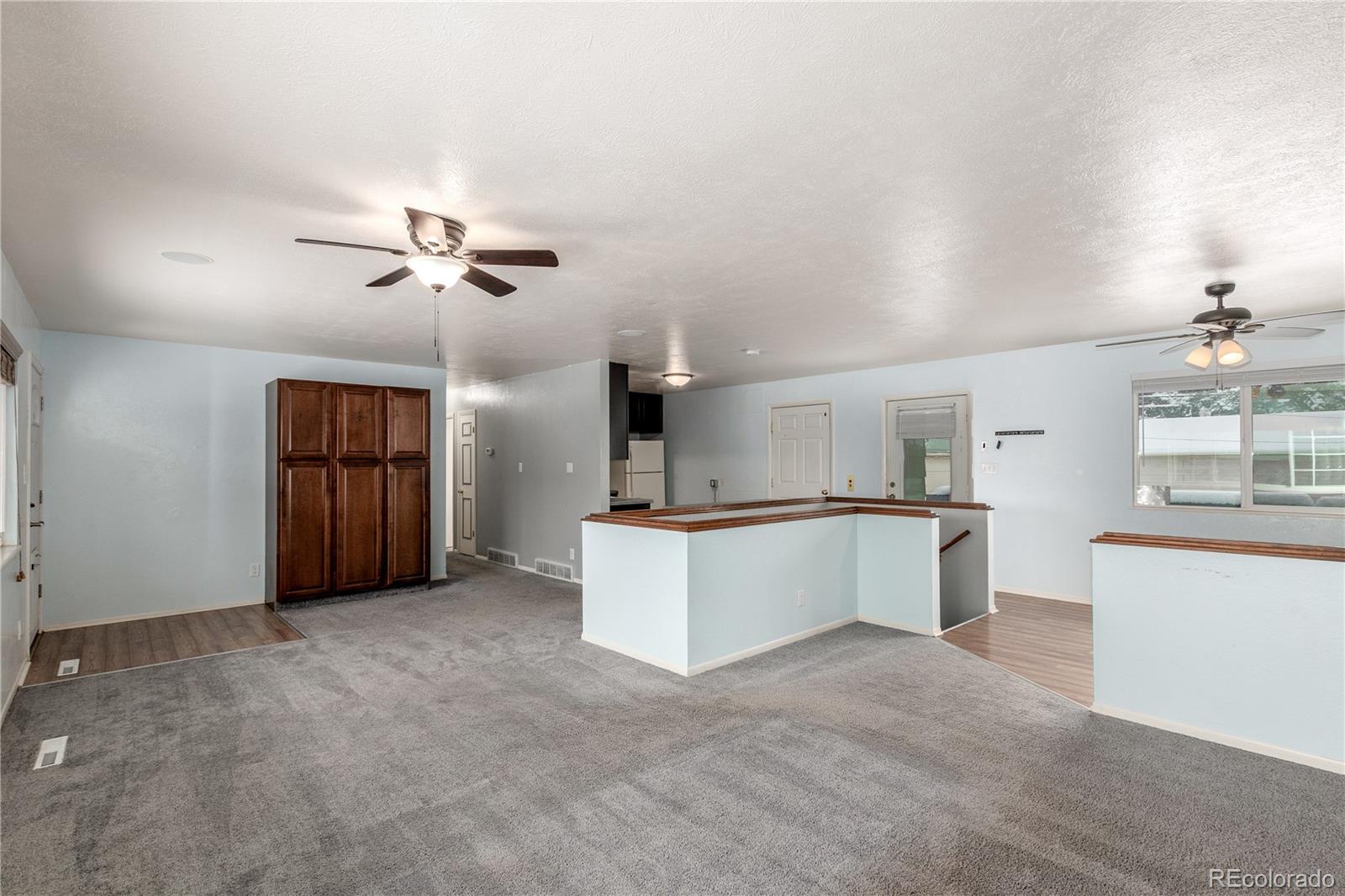 914 Arrawanna Street Colorado Springs CO 80909