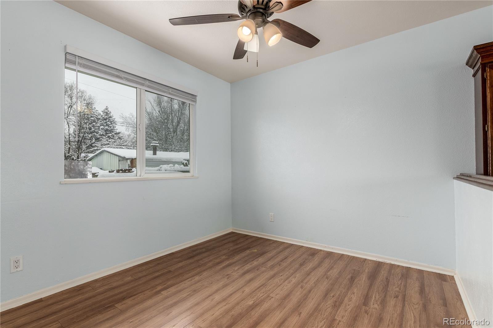 914 Arrawanna Street Colorado Springs CO 80909