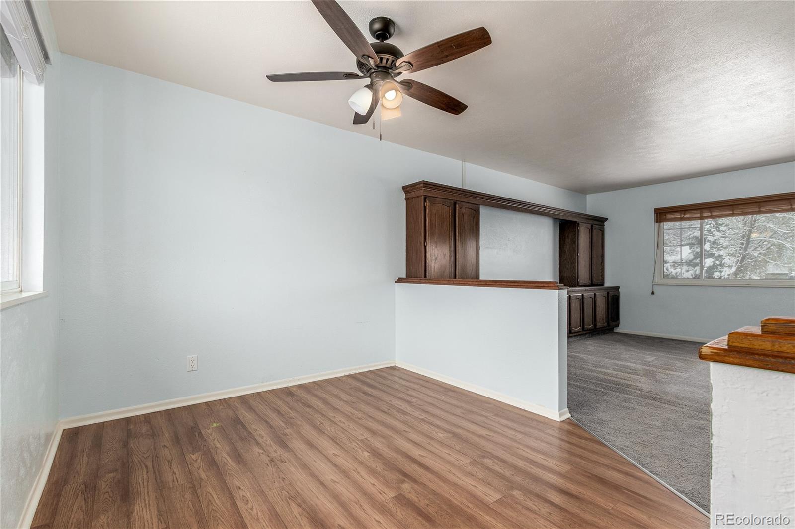 914 Arrawanna Street Colorado Springs CO 80909