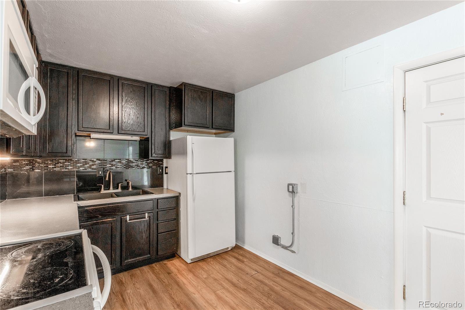 914 Arrawanna Street Colorado Springs CO 80909